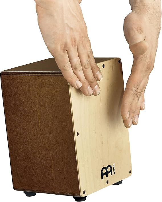 ヤマハ カホン CAJON YAMAHA MUSIC TRADING ヤマハ カホン CAJON YAMAHA MUSIC TRADING - メルカリ